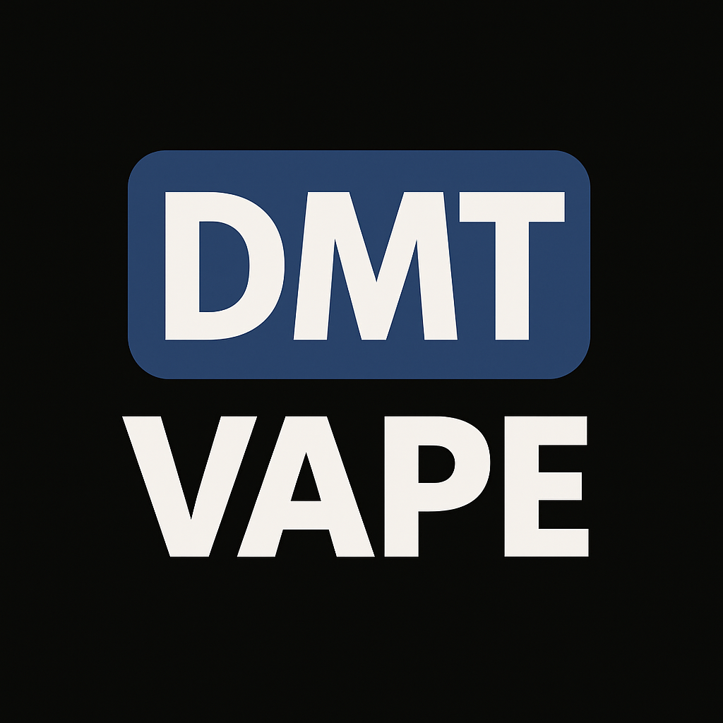 Premium Dmt Vape