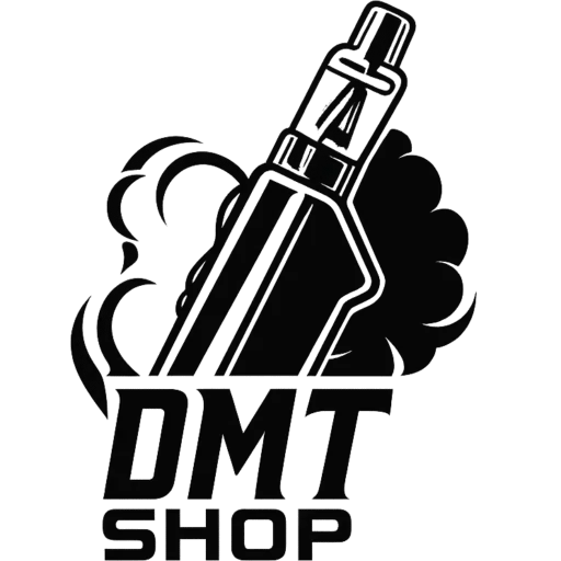 Premium Dmt Vape